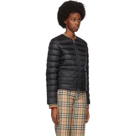 burberry abbeytown jacket|Burberry cashmere cape jacket.